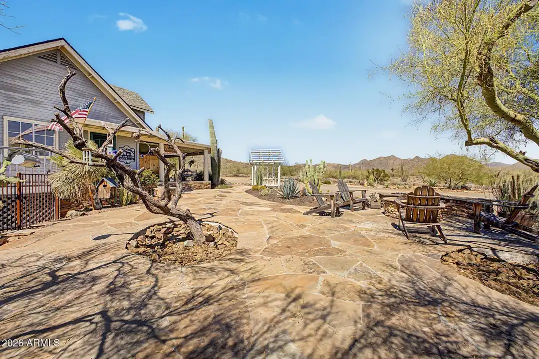 1935 E Tanya Rd - View 3