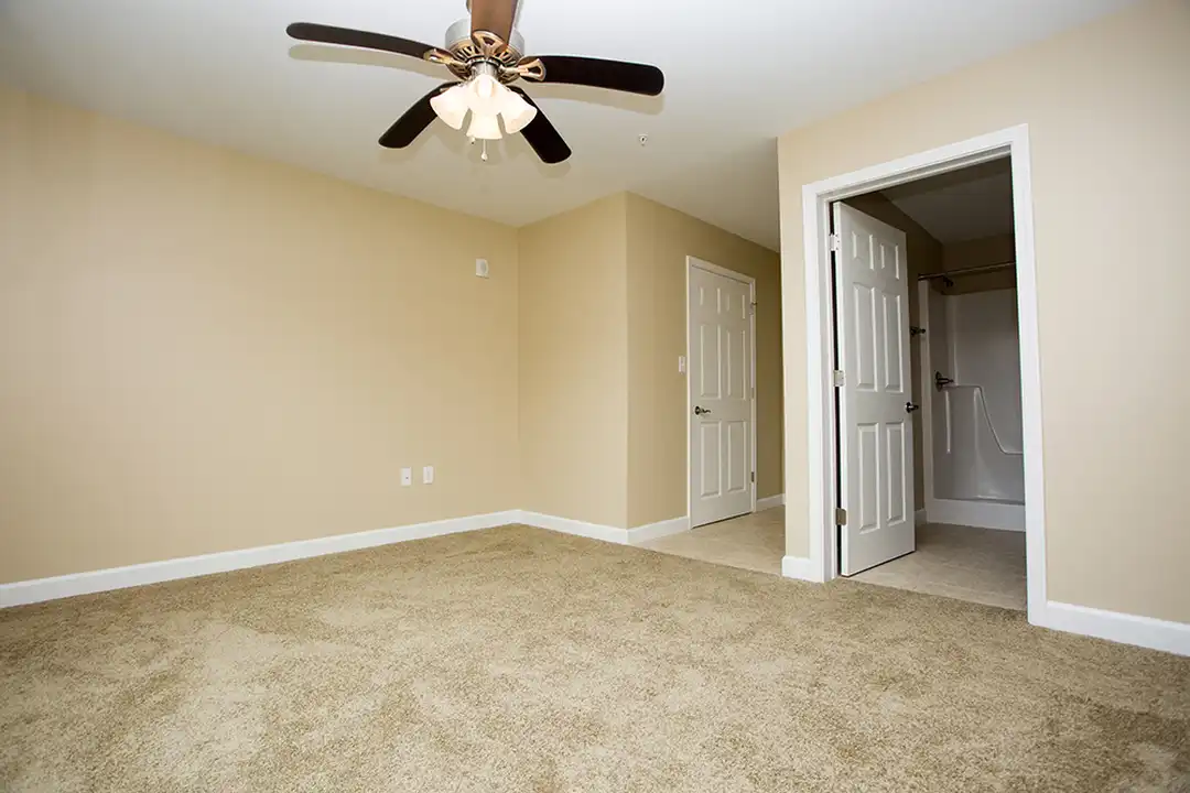 1700 Conservation Trl unit # 201 - View 6