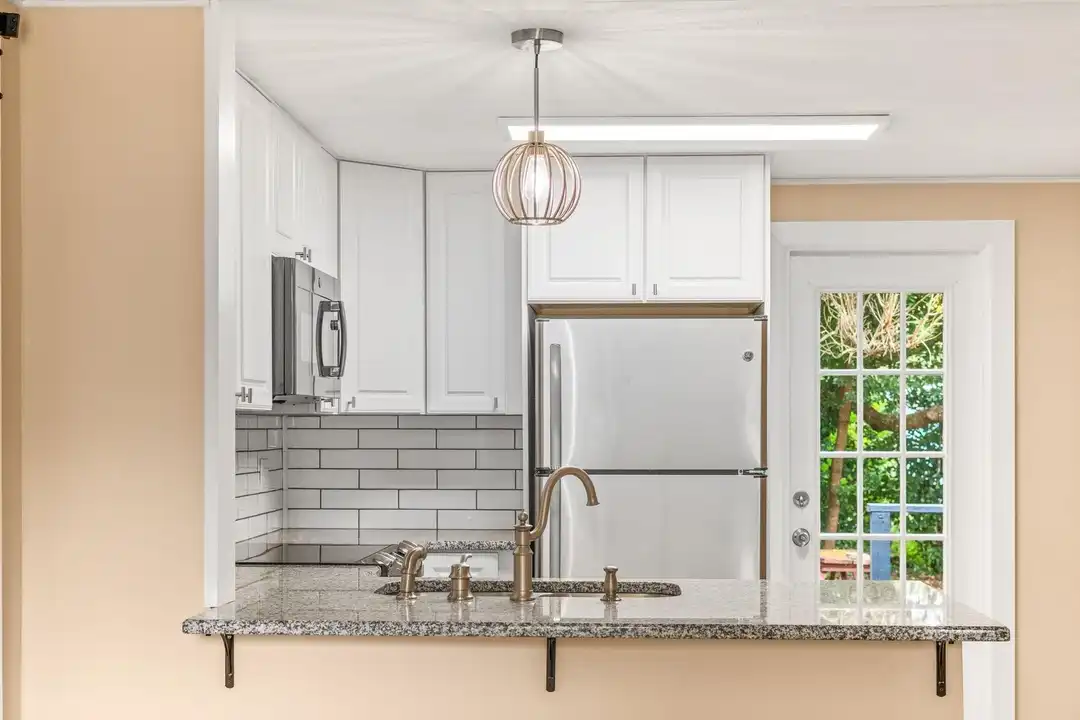 68 Angelo Ln - View 4