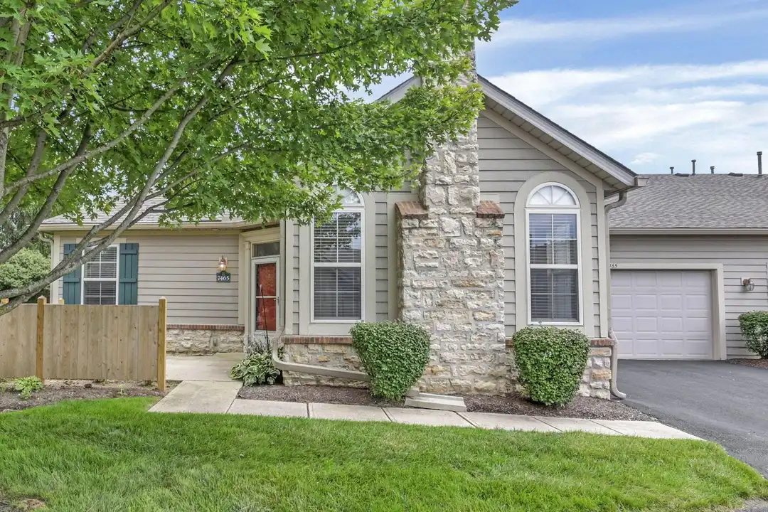 7465 Red Maple Pl – photo 1