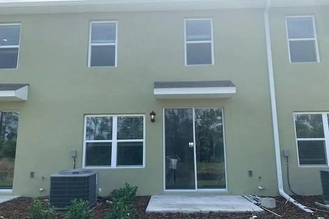 66 BELLA LAGO Cir - View 3