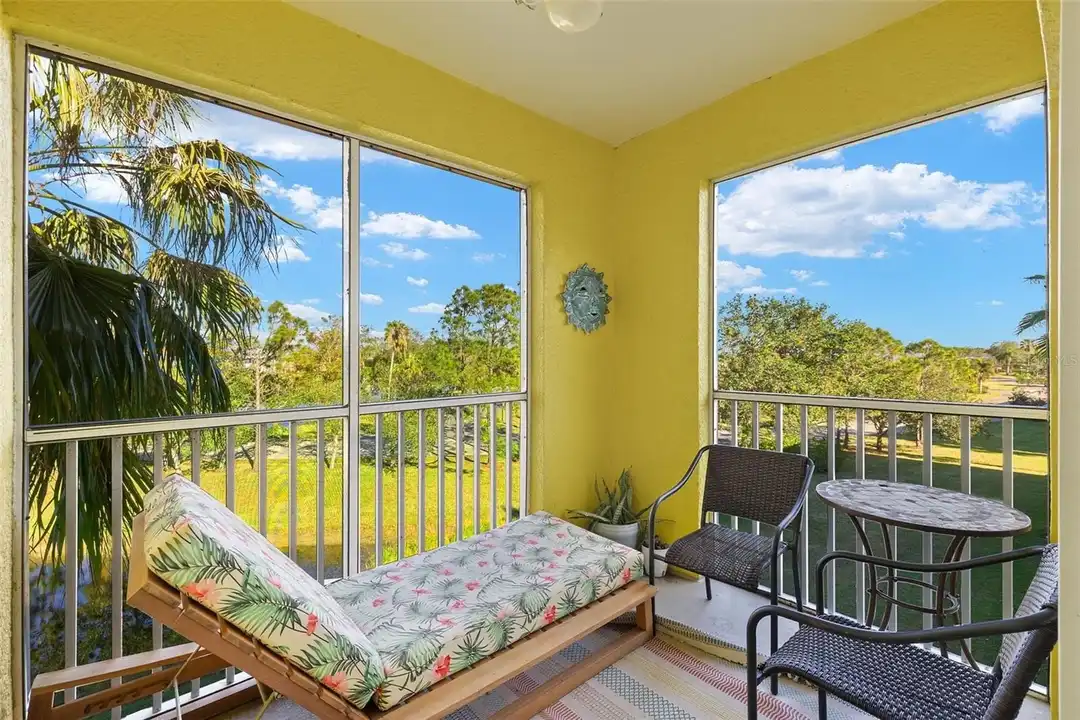 2060 Willow Hammock Cir #D304 - View 3