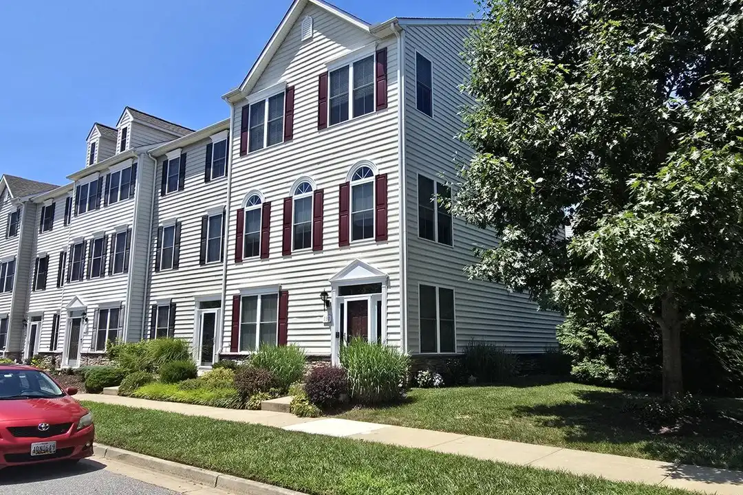 131 John Patrick Dr – photo 1 of 34