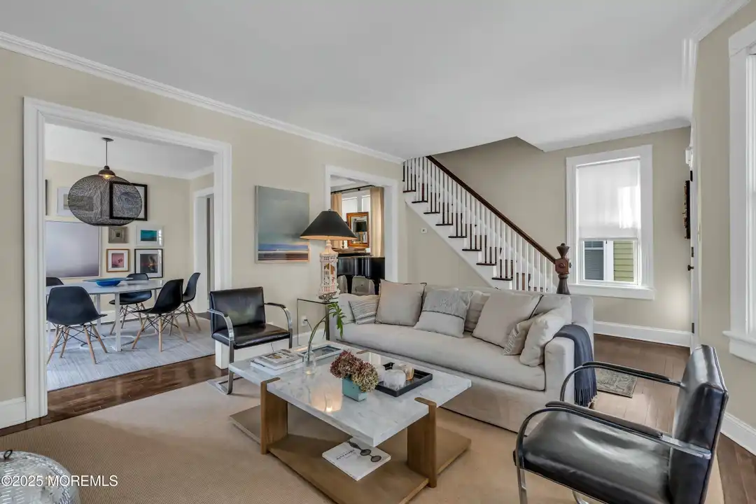 1108 4th Ave - View 3