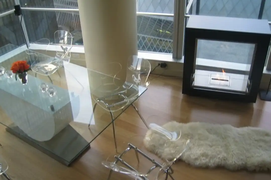 Apartment in Seattle - View 3