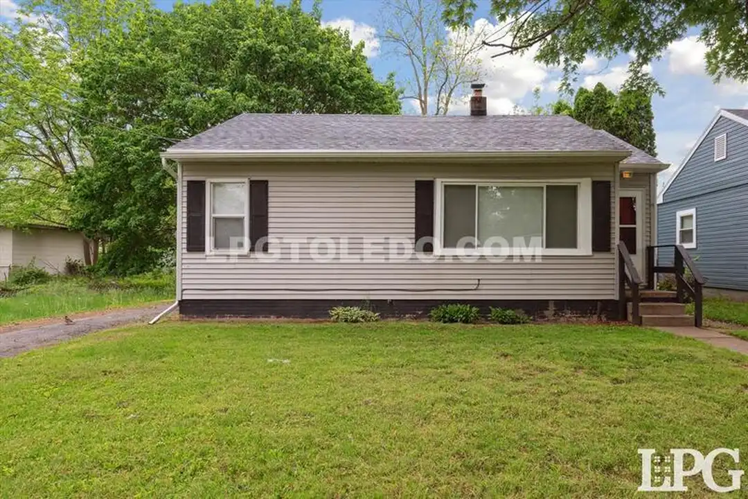 1109 Turner Ave – photo 1