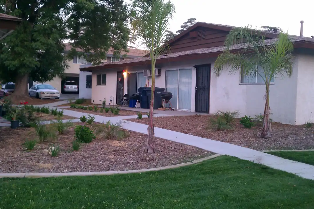 1016 Post St unit A – photo 1