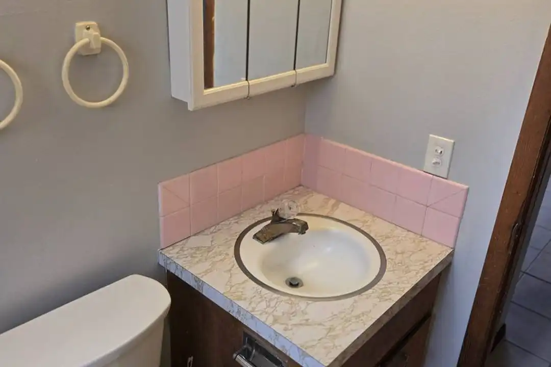2264 5th St SW unit 2266 – photo 1