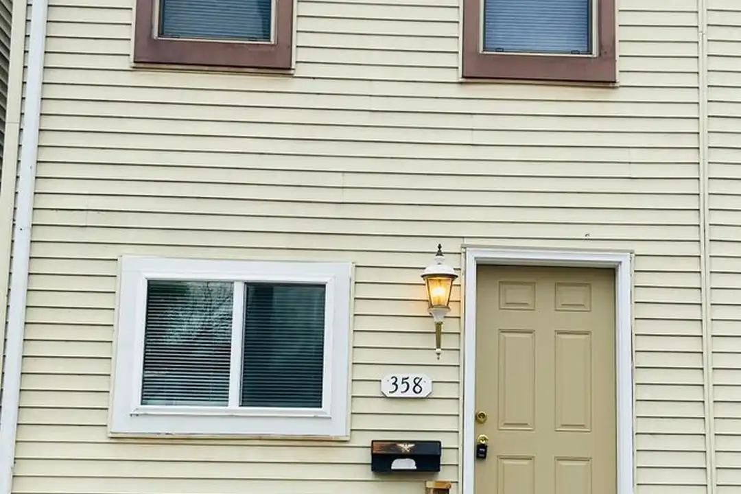 358 W Gas Ave – photo 1