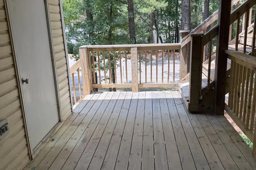 2201 Mountain Mist Ct unit 201 – pohled 3