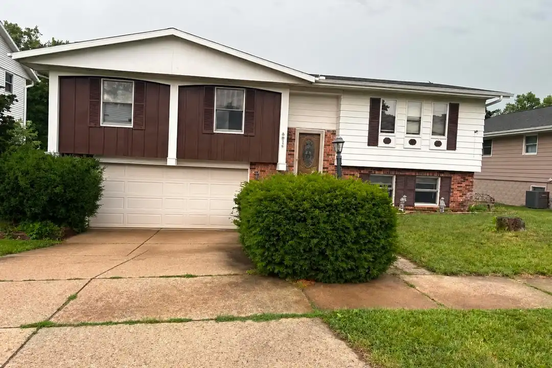 6816 N Terra Vista Dr - View 2