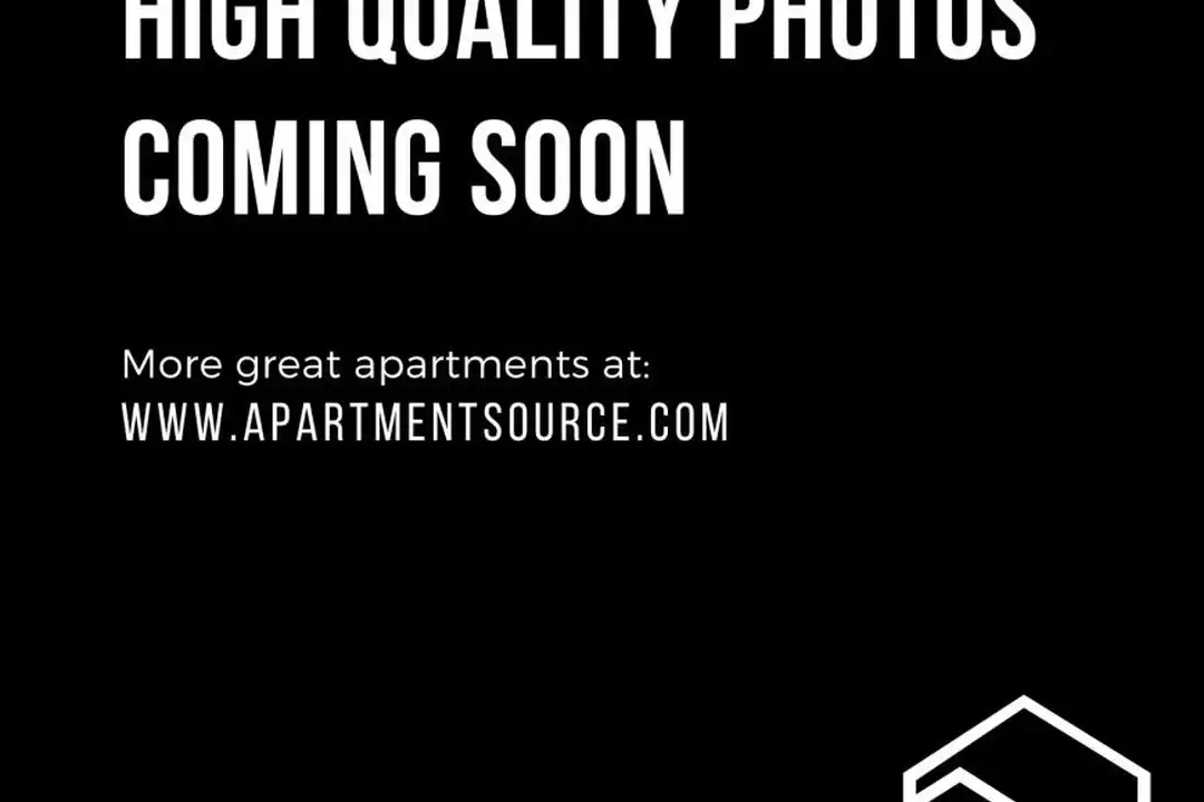 2815 W Berteau Ave - View 2