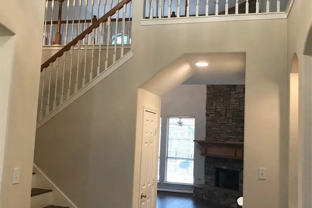 18138 Delta Estates Ct - View 4