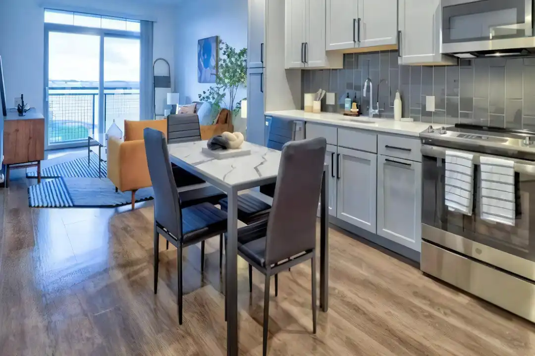 780 Morrissey Blvd - View 3