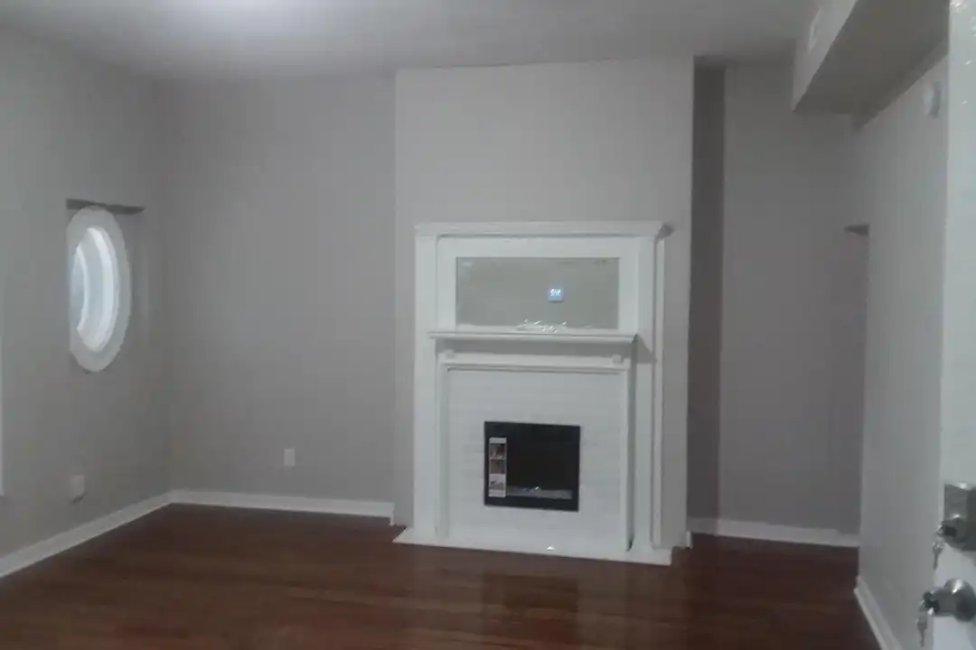 2012 Mt Royal Terrace unit 3 - View 5