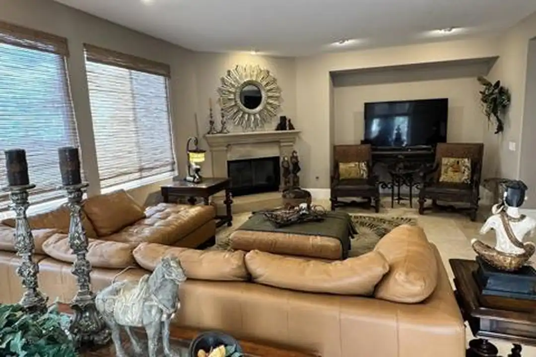 7353 Melodia Terrace - View 4