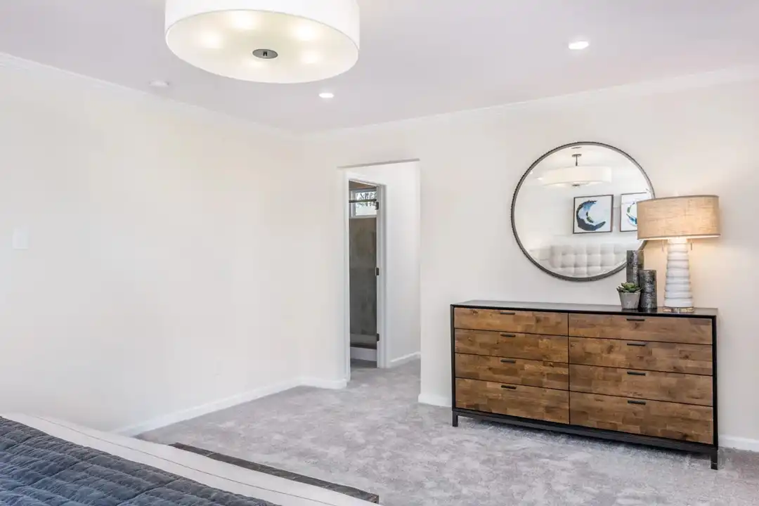 510 Colby Pl - View 6