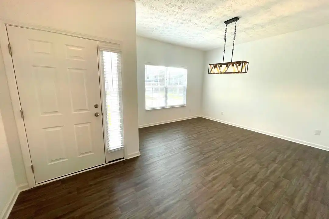 17115 Meander Way - View 3