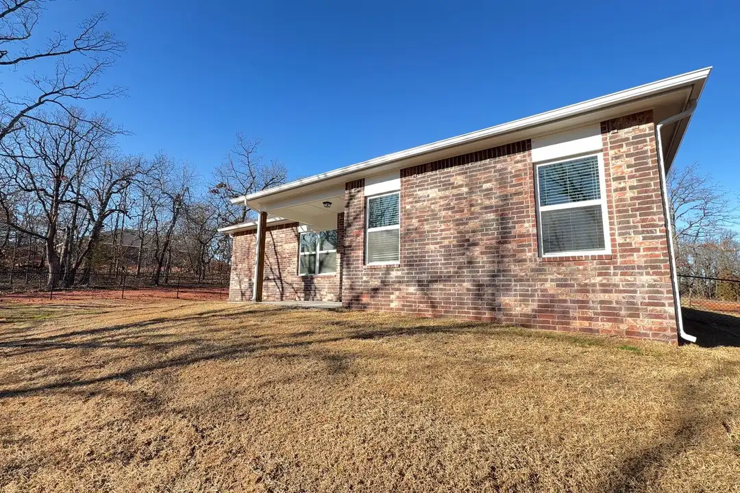17290 Lantana Loop - More