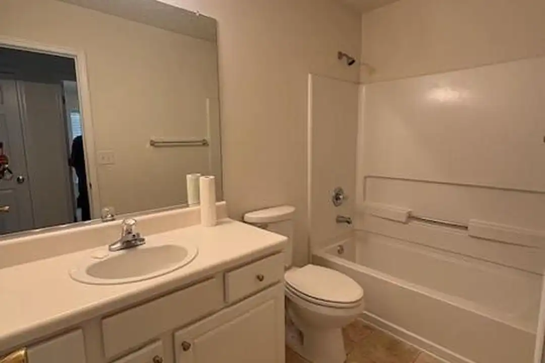 95 Saddlebrook Dr - View 5