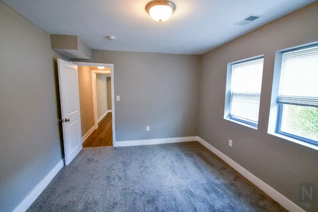 318 M St NW - View 5