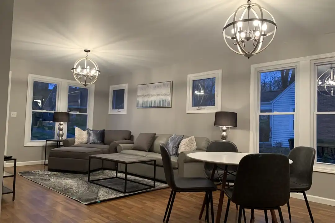 626 Tyler Ave – photo 1