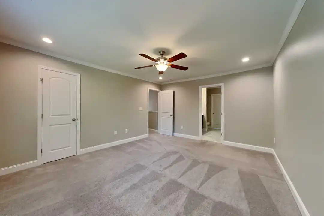 15 E Goodwin Chase Ln - View 6
