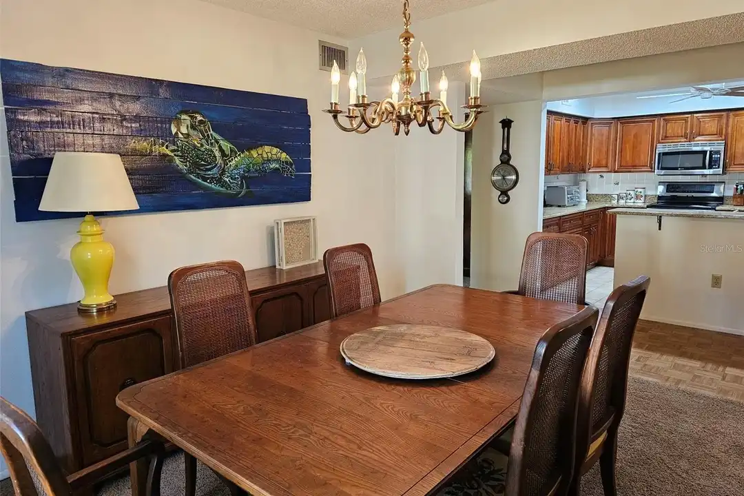 6462 Wild Oak Bay Blvd #243 - More