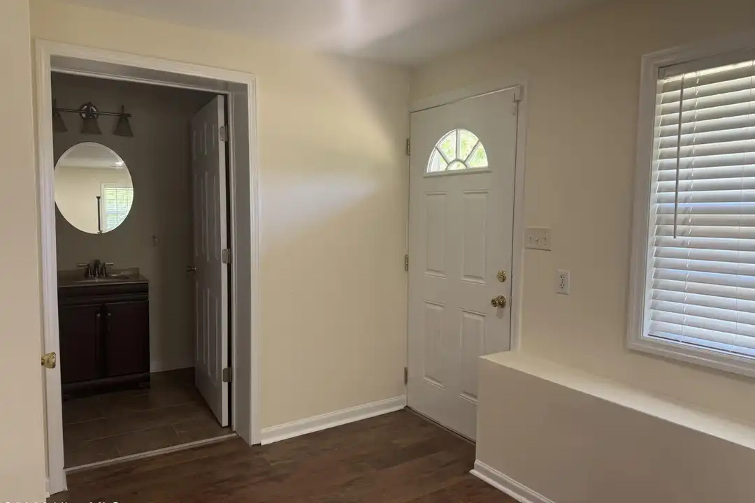 950 Perrytown Rd - View 6