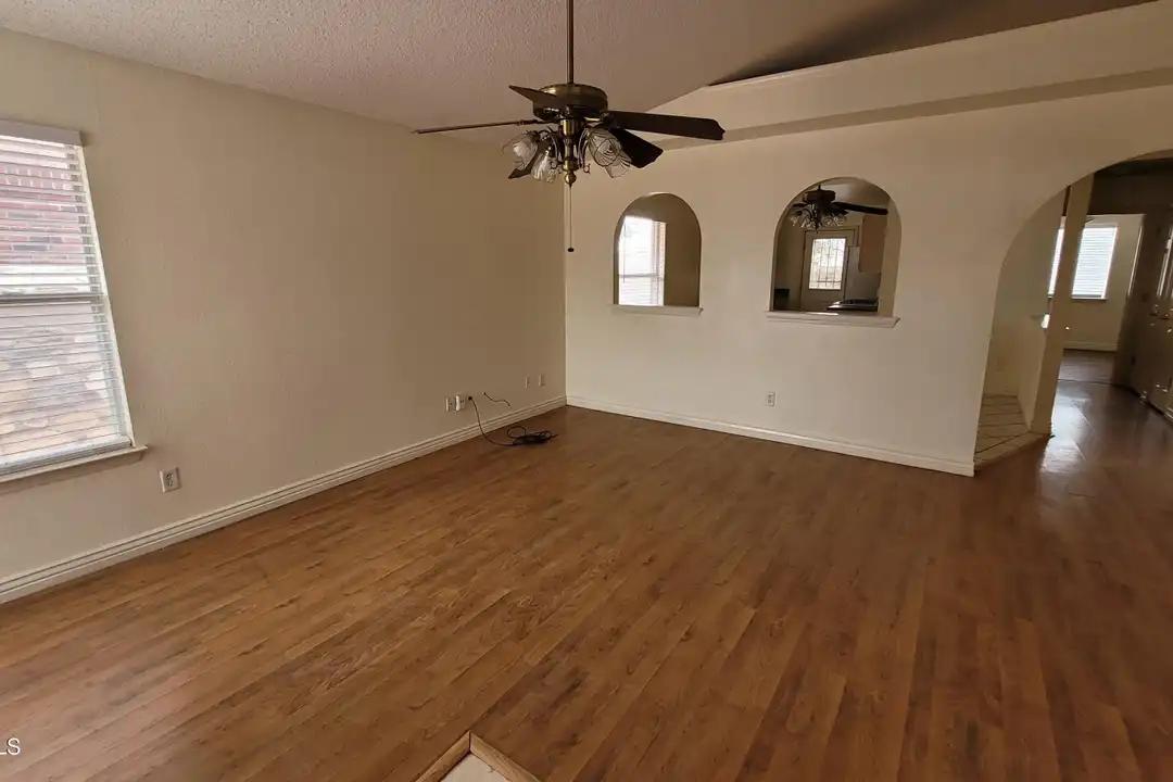 3457 Carlos Moran Ct - View 3