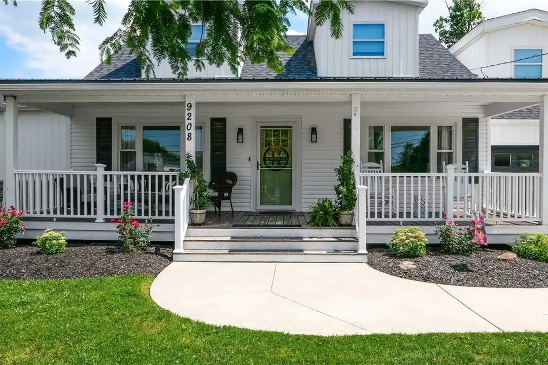 9208 Page Rd – photo 1