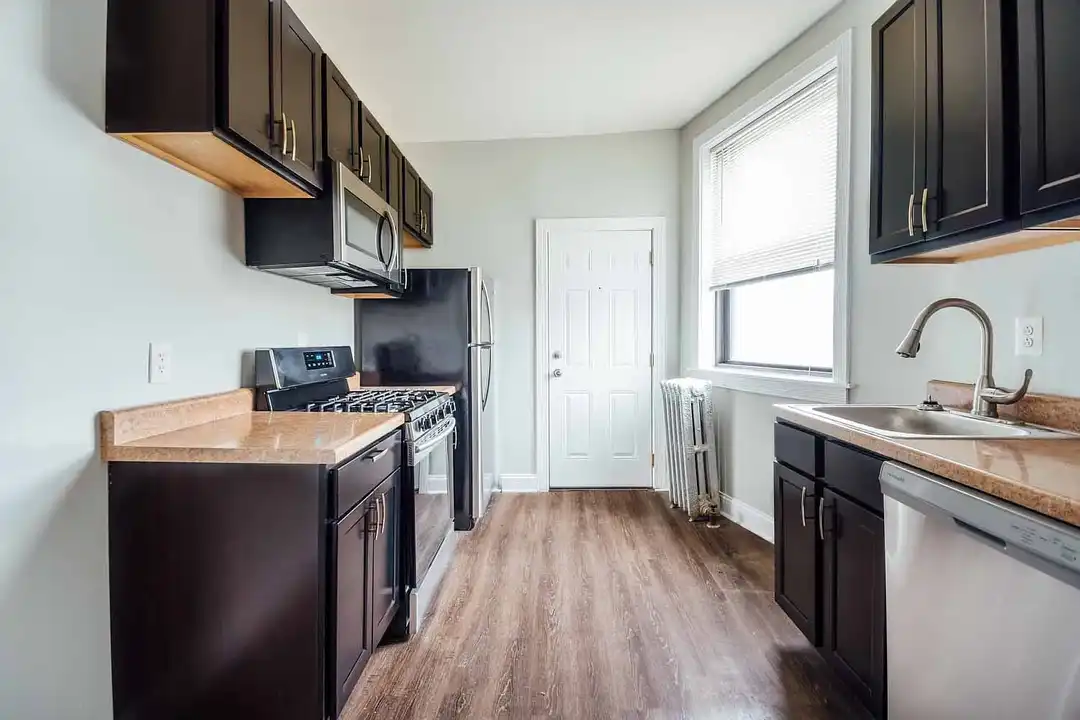 6210-16 S. Dorchester Ave. – photo 1