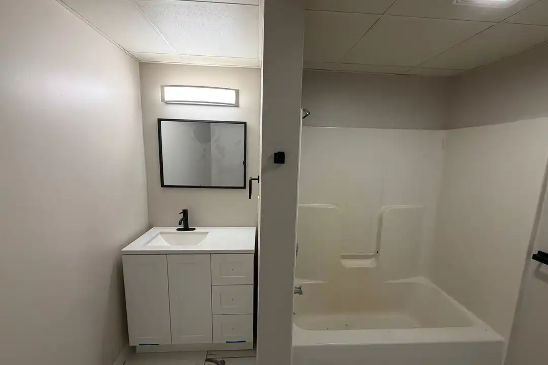 2 Pleasant St unit 9 - View 6