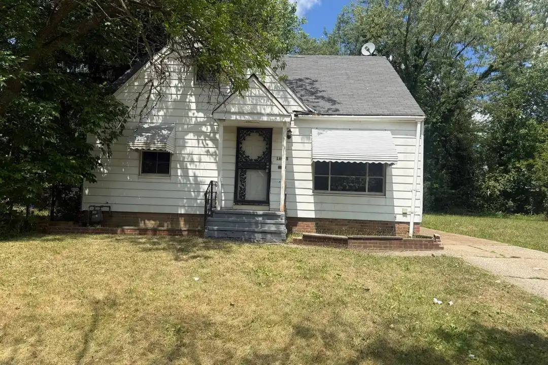16015 S Lotus Dr – photo 1