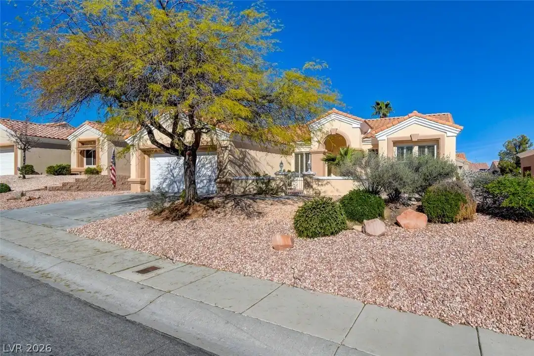 10800 Mission Lakes Ave - View 5