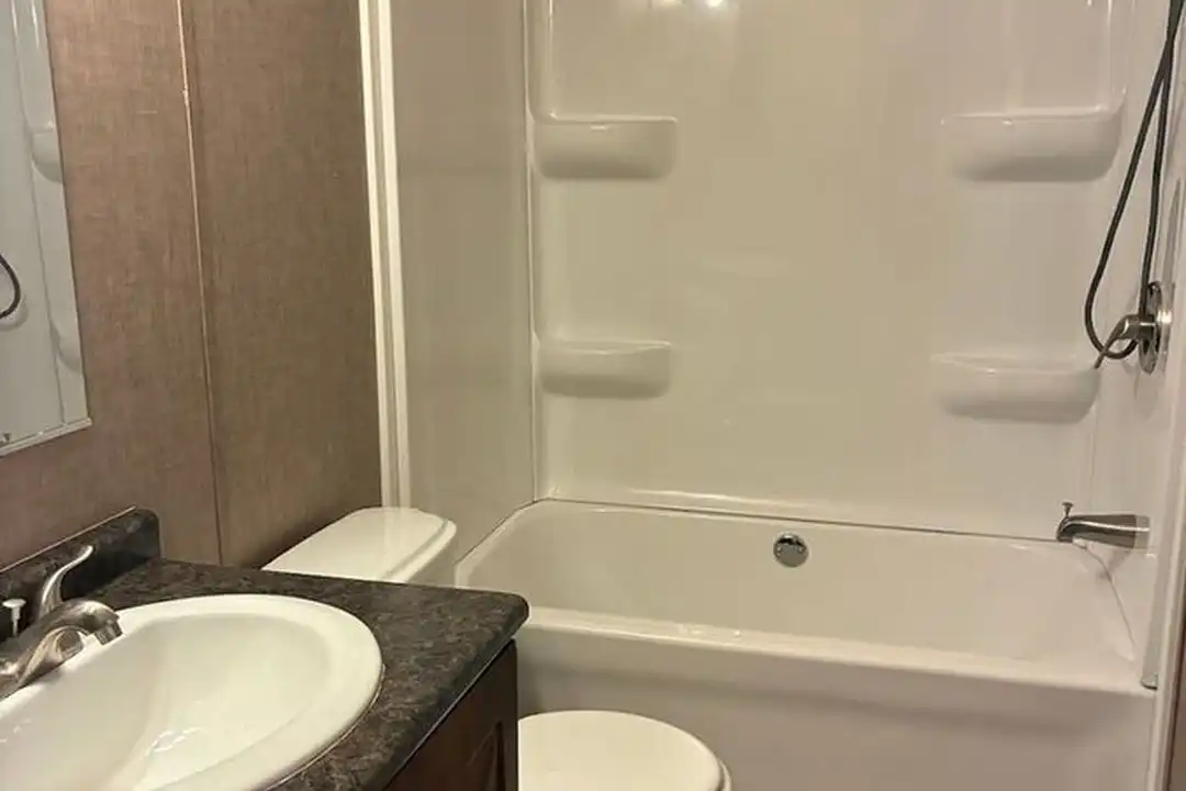 8801 Boca Chica Blvd - View 3