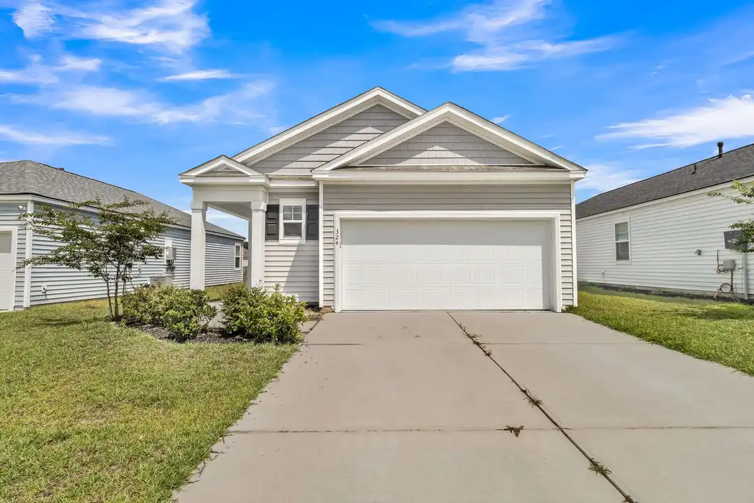 324 Feldspar Ln – photo 1