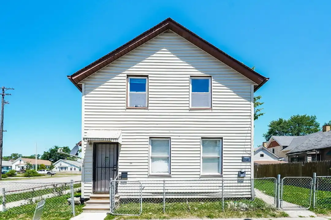 3460 Erin Ave – photo 1