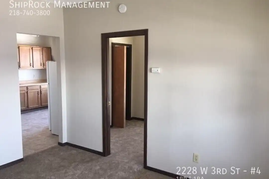 2228 W 3rd St - View 3
