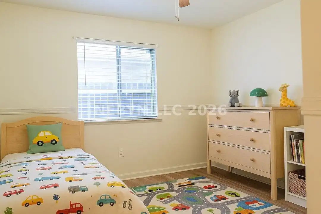 1820 E Ticonderoga Dr - View 6