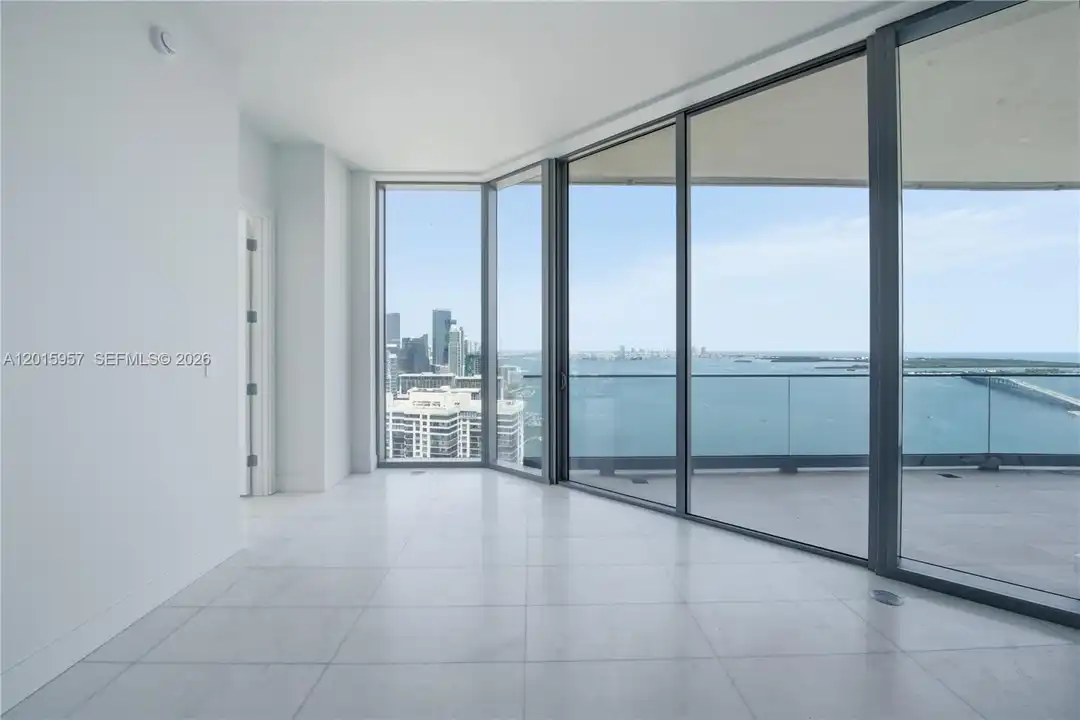 175 SE 25th Rd unit 3104 - View 5