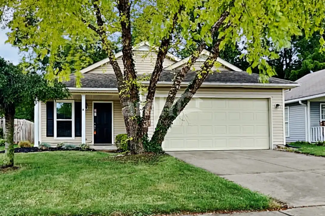 2515 Bridgewood Dr – photo 1