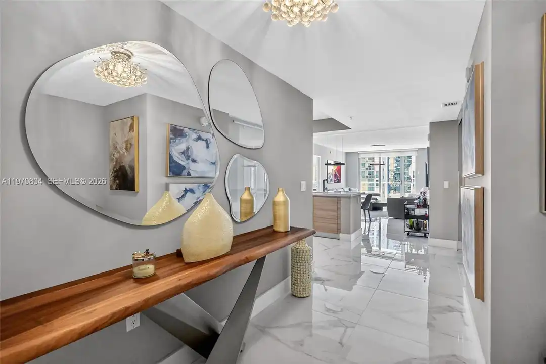 300 Sunny Isles Blvd unit 4-804 - View 6