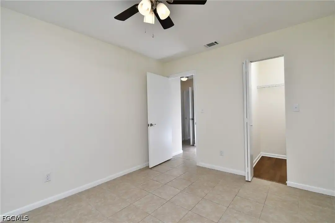44 Tangelo Ct - More