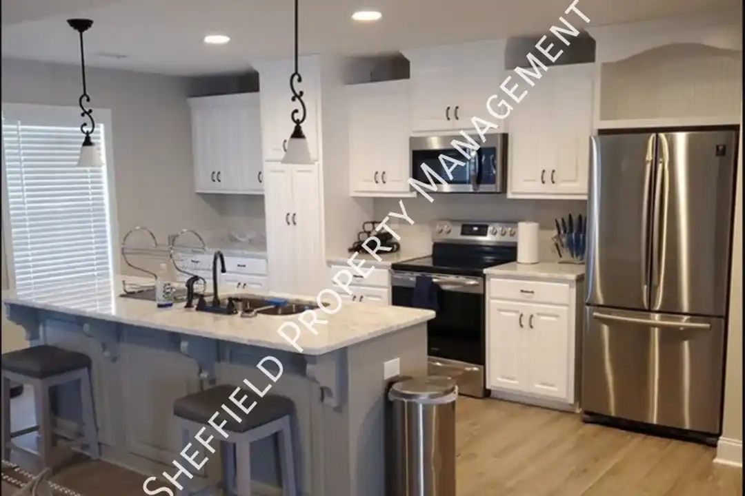 97 Old Glory Way - View 3