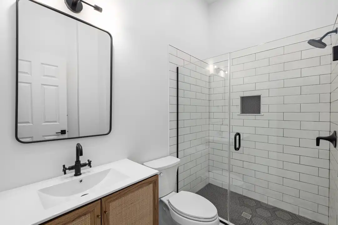 244 Weybosset St unit 306 - View 3