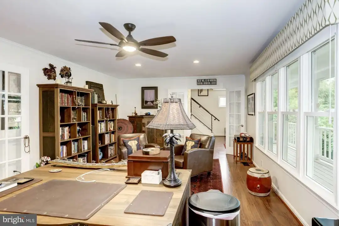 6788 Little River Turnpike - View 5