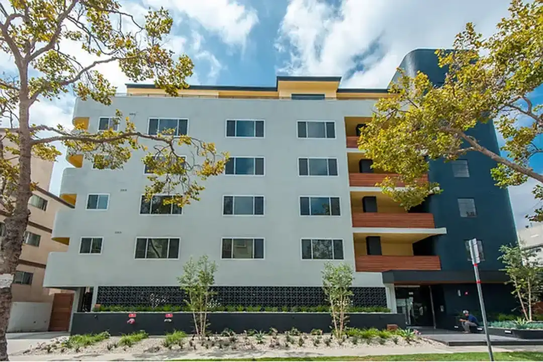 131 South Maple - View 4