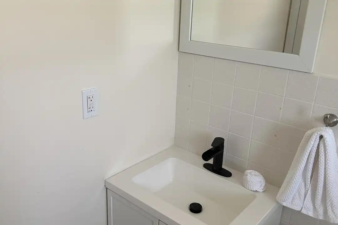 167 N Collier Blvd unit M3 - More