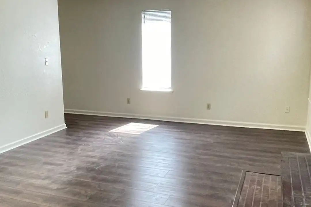 814 Almond St unit 814 Almond St #B - View 2